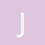 JonaEnz