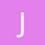 Jstriker