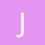 jojosch