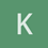 Kirth
