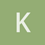 kahnclusions