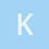 krostar