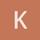 kggx