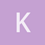 kamms