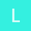 lucc