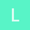 lprndn