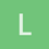 Long_C