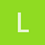 Lunatik