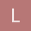 LrestJ