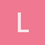 Leorin