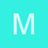 mvb