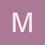 MrQvest