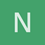 nixnewb