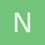 NoisyBoy