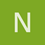 nineephe