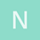 Nonename