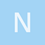 noisypine