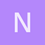 noblman