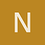 NotALiquid