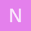 notanixstar