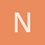 nschoe