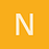 NixUser80