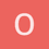 onedragon424