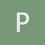 phalange