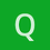 quickemu