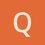 qusic