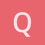 QuBe