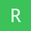 rushi