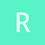 reane