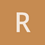 rocky_revolutionary