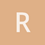 Riverbed3630 Riverbed3630
