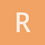 randomtask