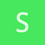 Salsa9