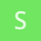 syntaxman