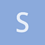 Sorin_P