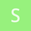 snajpa