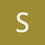 Shodan