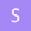 surrealONE