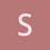 susd