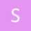 sivert