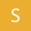 Sysnic73