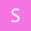 seamsay