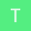 Torwalt