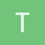 tgrcdev