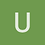 username-generic