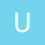 u01